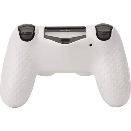 Fr-Tec Combo Pack Captain Tsubasa Versus para Mando PS4